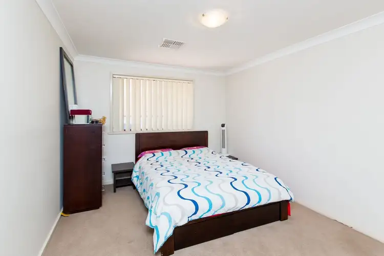 Fourth view of Homely unit listing, 4/94 Urana Street, Turvey Park NSW 2650