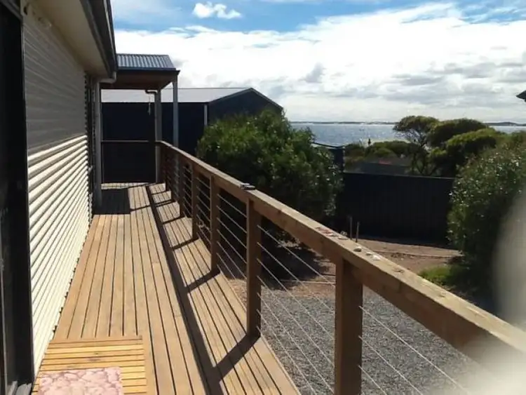 Second view of Homely house listing, Lot 15 Dunn Drive, Sceale Bay SA 5680