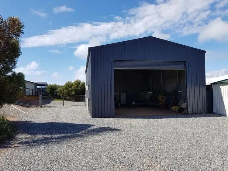 Third view of Homely house listing, Lot 15 Dunn Drive, Sceale Bay SA 5680