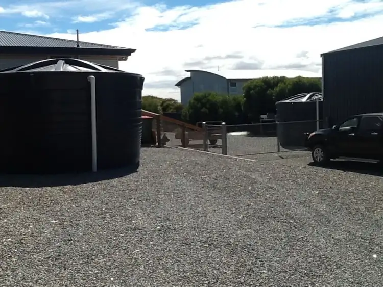 Fifth view of Homely house listing, Lot 15 Dunn Drive, Sceale Bay SA 5680