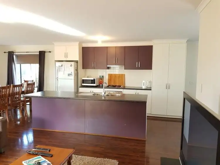 Sixth view of Homely house listing, Lot 15 Dunn Drive, Sceale Bay SA 5680