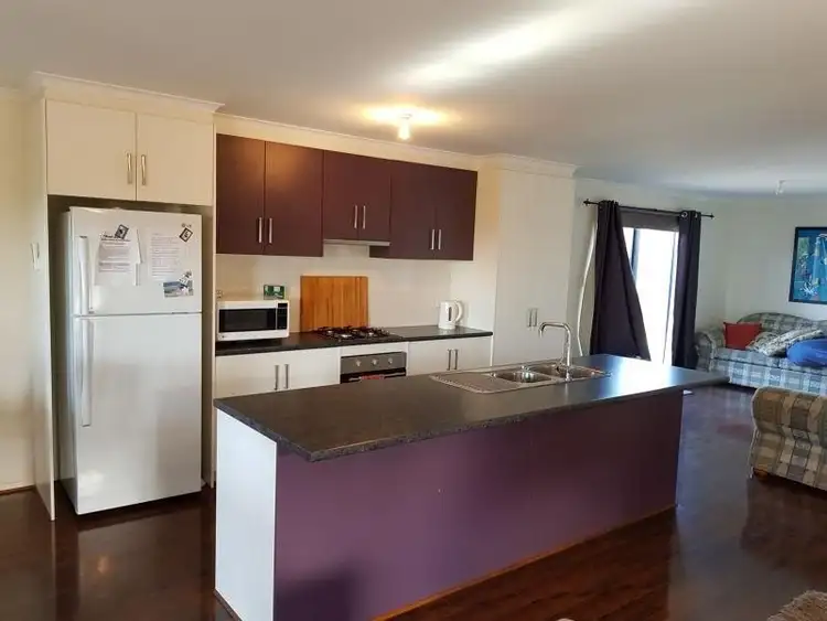 Seventh view of Homely house listing, Lot 15 Dunn Drive, Sceale Bay SA 5680