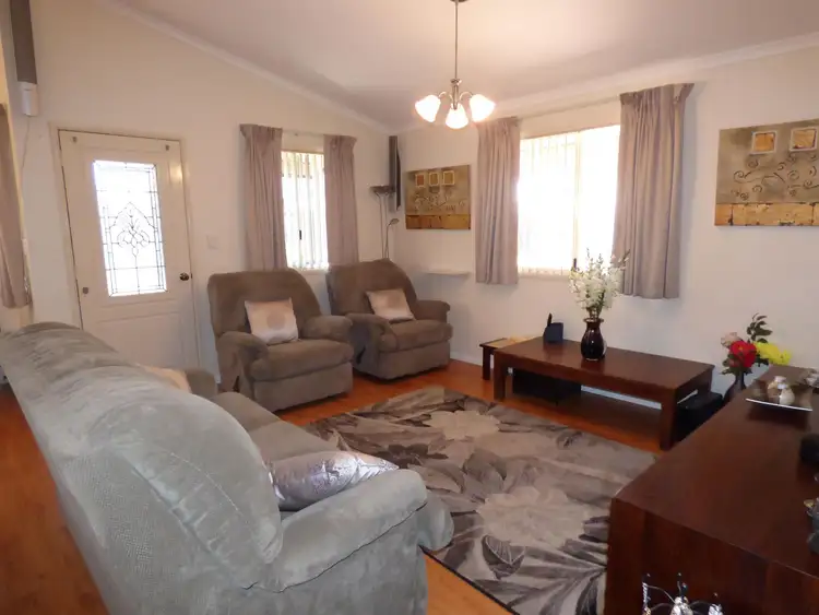 Second view of Homely house listing, 243/597 Kalamunda Road, High Wycombe WA 6057
