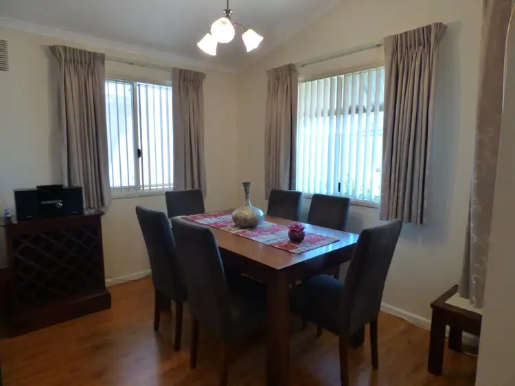 Third view of Homely house listing, 243/597 Kalamunda Road, High Wycombe WA 6057