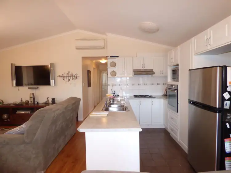 Fourth view of Homely house listing, 243/597 Kalamunda Road, High Wycombe WA 6057