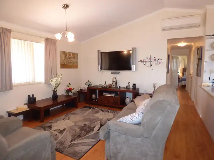 Fifth view of Homely house listing, 243/597 Kalamunda Road, High Wycombe WA 6057