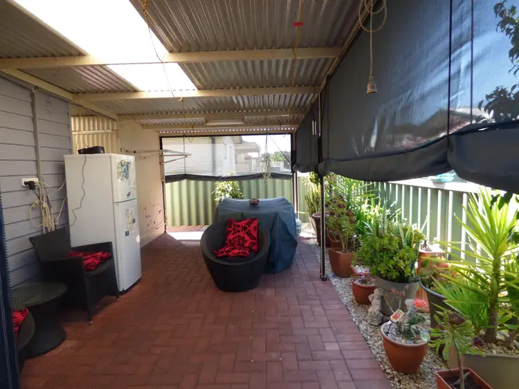 Seventh view of Homely house listing, 243/597 Kalamunda Road, High Wycombe WA 6057