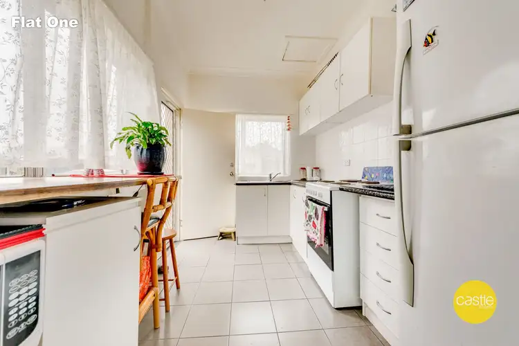 Second view of Homely house listing, 51 Roe Street, Mayfield NSW 2304