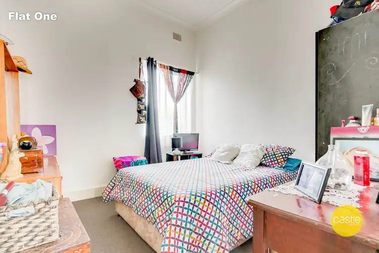 Fourth view of Homely house listing, 51 Roe Street, Mayfield NSW 2304