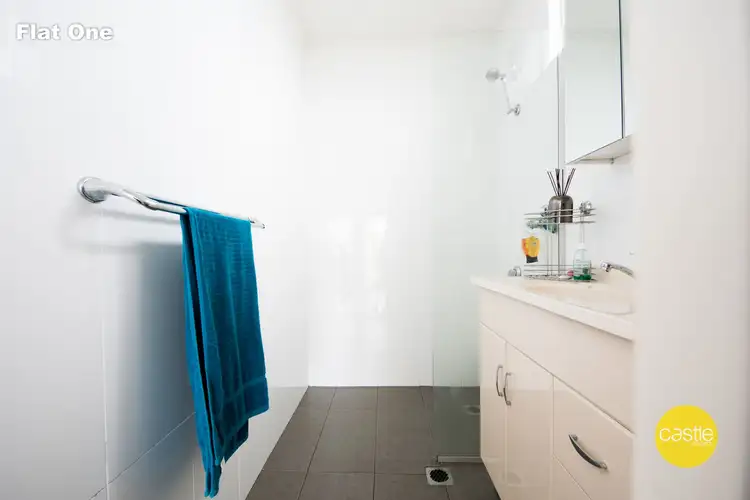 Sixth view of Homely house listing, 51 Roe Street, Mayfield NSW 2304