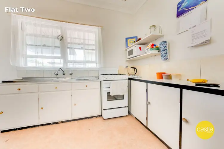 Seventh view of Homely house listing, 51 Roe Street, Mayfield NSW 2304