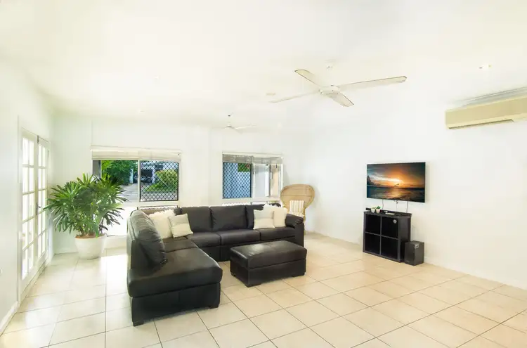 Sixth view of Homely house listing, 24 Strombus Avenue, Trinity Beach QLD 4879