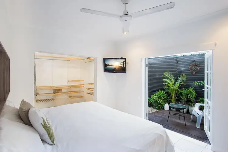 Seventh view of Homely house listing, 24 Strombus Avenue, Trinity Beach QLD 4879