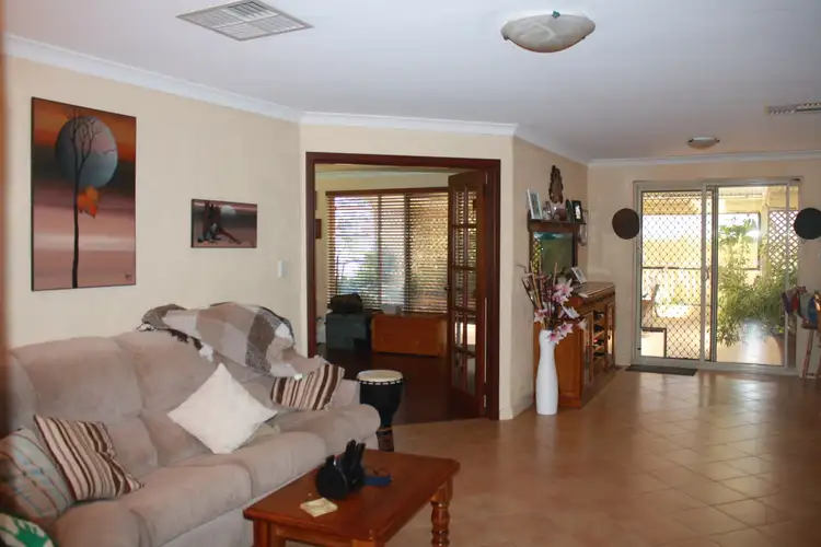 Seventh view of Homely house listing, 15 McDowell Street, Waroona WA 6215