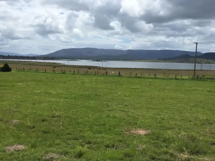 Third view of Homely land listing, Lot 21 Kundes Road, Hazeldean QLD 4515