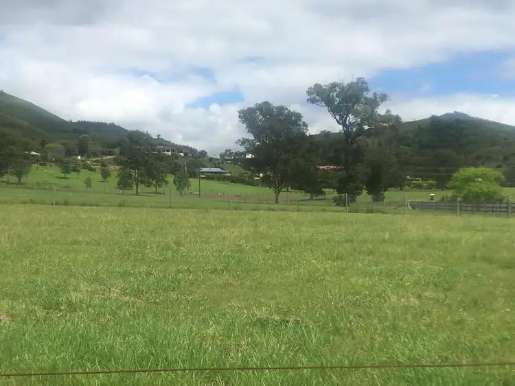 Fourth view of Homely land listing, Lot 21 Kundes Road, Hazeldean QLD 4515