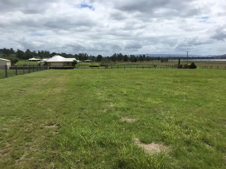 Sixth view of Homely land listing, Lot 21 Kundes Road, Hazeldean QLD 4515
