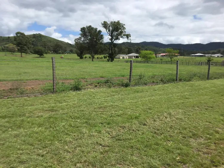 Seventh view of Homely land listing, Lot 21 Kundes Road, Hazeldean QLD 4515