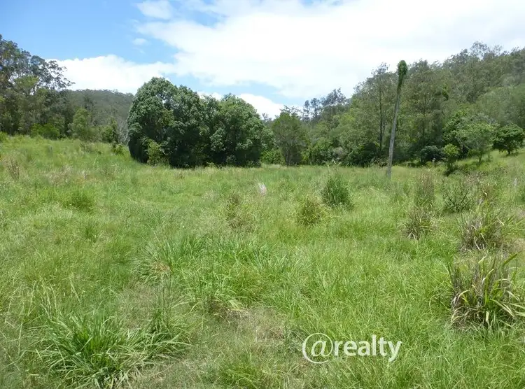 Main view of Homely land listing, Address available on request