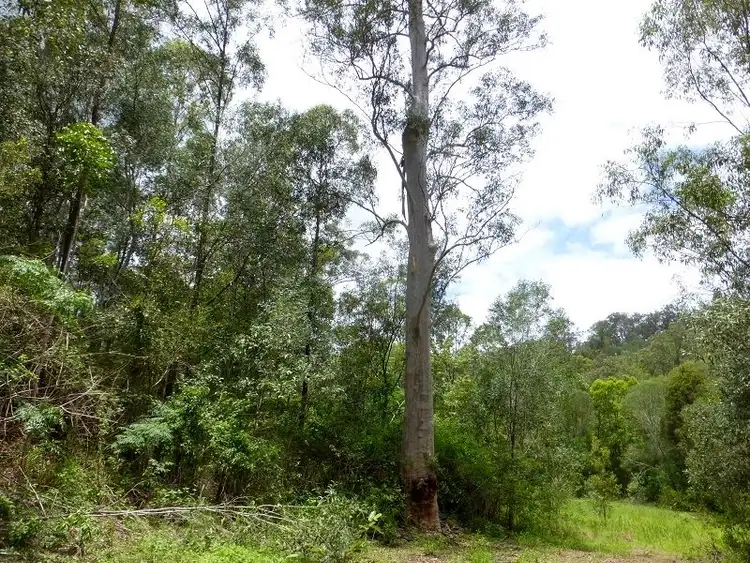Seventh view of Homely land listing, Address available on request