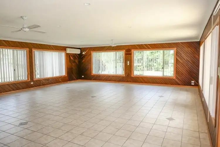 Second view of Homely house listing, 12 Lorikeet Road, Gulmarrad NSW 2463