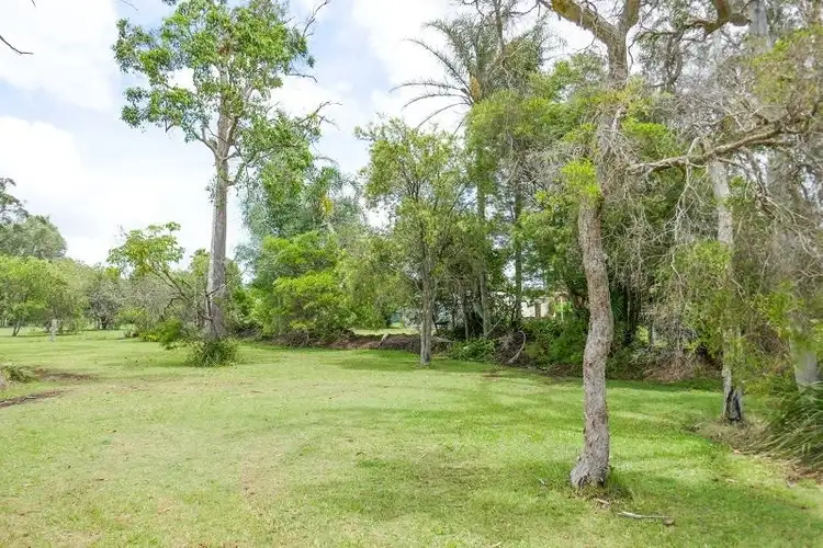 Third view of Homely house listing, 12 Lorikeet Road, Gulmarrad NSW 2463