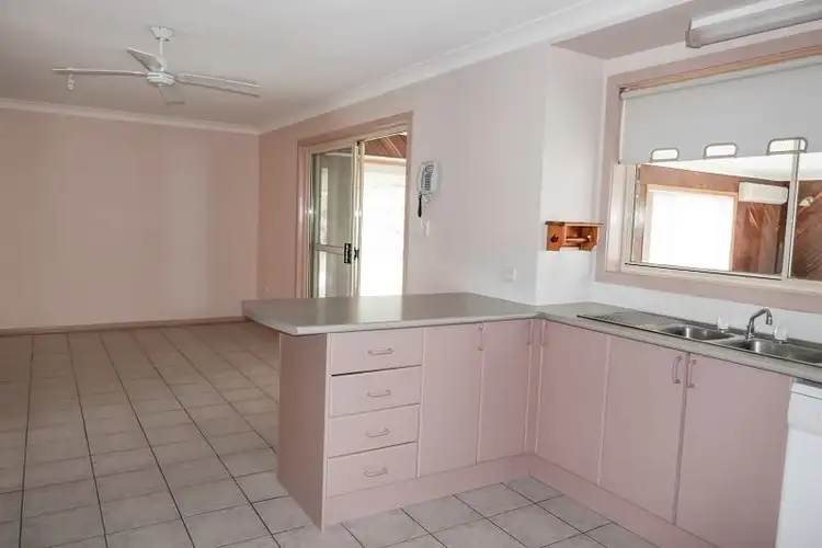 Fourth view of Homely house listing, 12 Lorikeet Road, Gulmarrad NSW 2463