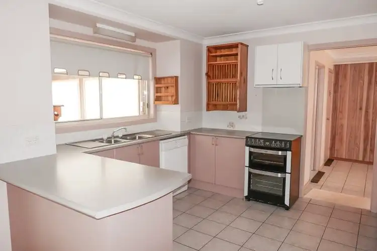 Fifth view of Homely house listing, 12 Lorikeet Road, Gulmarrad NSW 2463