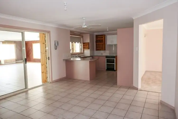 Sixth view of Homely house listing, 12 Lorikeet Road, Gulmarrad NSW 2463