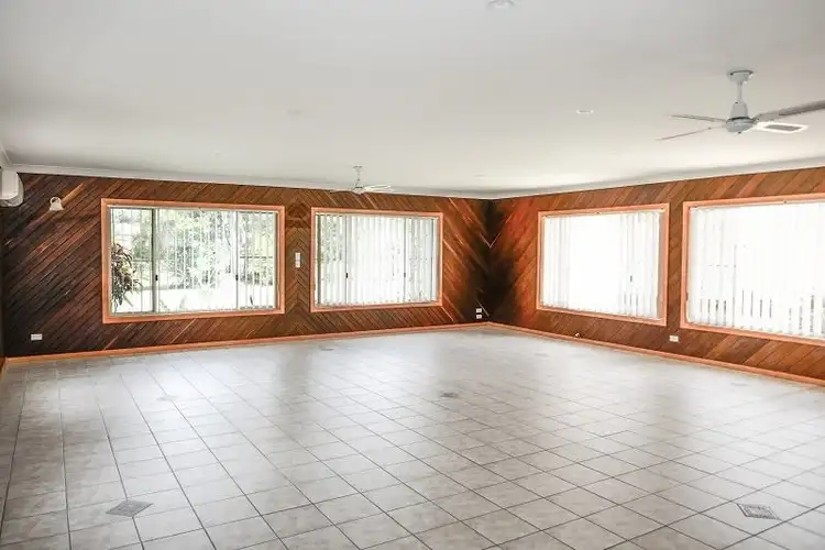 Seventh view of Homely house listing, 12 Lorikeet Road, Gulmarrad NSW 2463