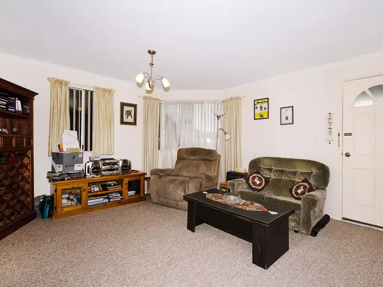 Third view of Homely house listing, 35/597 Kalamunda Road, High Wycombe WA 6057