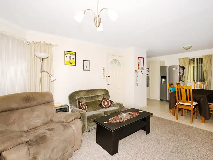 Fourth view of Homely house listing, 35/597 Kalamunda Road, High Wycombe WA 6057