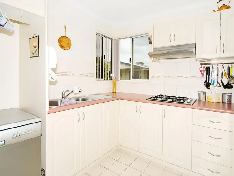 Sixth view of Homely house listing, 35/597 Kalamunda Road, High Wycombe WA 6057
