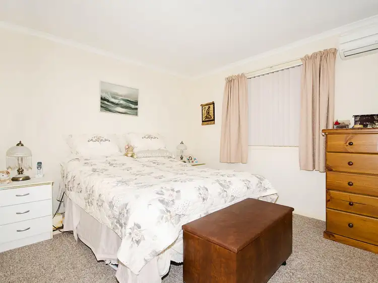 Seventh view of Homely house listing, 35/597 Kalamunda Road, High Wycombe WA 6057