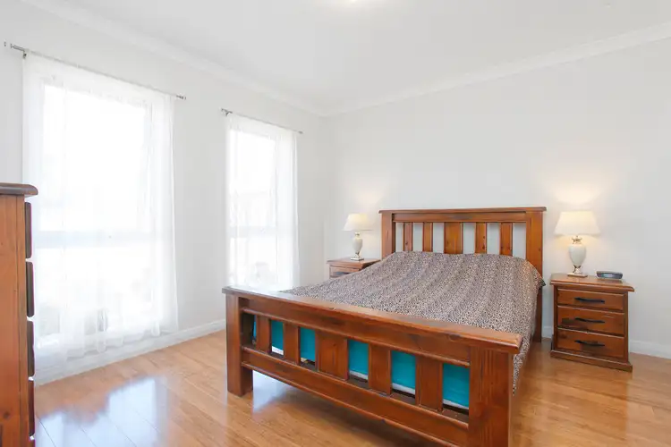Third view of Homely house listing, 17 Broadwater Place, Blakeview SA 5114