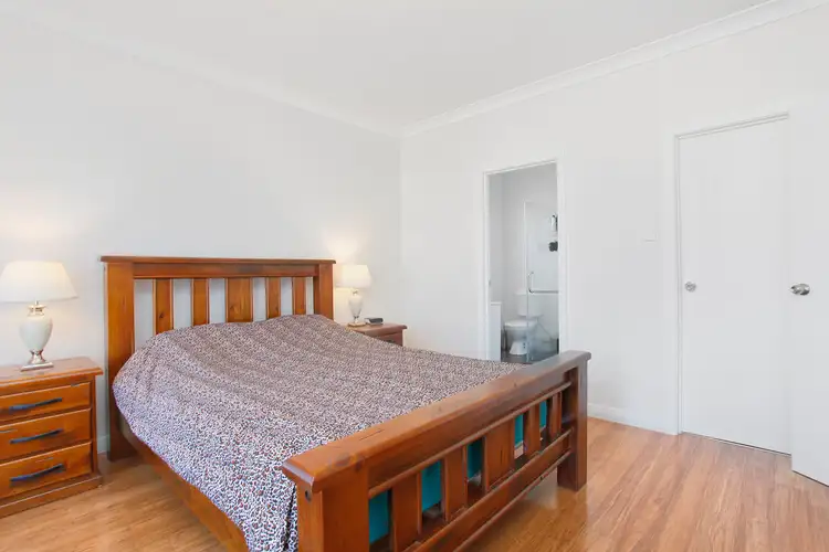 Fourth view of Homely house listing, 17 Broadwater Place, Blakeview SA 5114