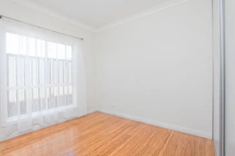 Fifth view of Homely house listing, 17 Broadwater Place, Blakeview SA 5114