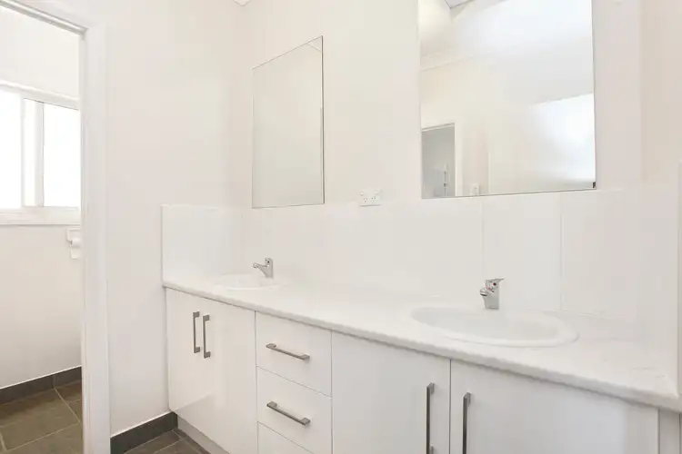 Sixth view of Homely house listing, 17 Broadwater Place, Blakeview SA 5114