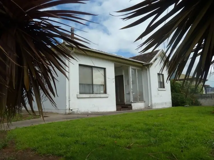 Main view of Homely house listing, 28 SUTTONTOWN ROAD, Mount Gambier SA 5290