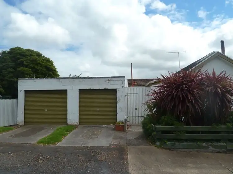 Second view of Homely house listing, 28 SUTTONTOWN ROAD, Mount Gambier SA 5290