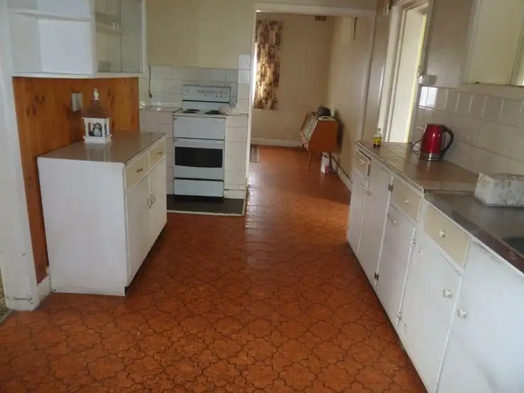 Third view of Homely house listing, 28 SUTTONTOWN ROAD, Mount Gambier SA 5290