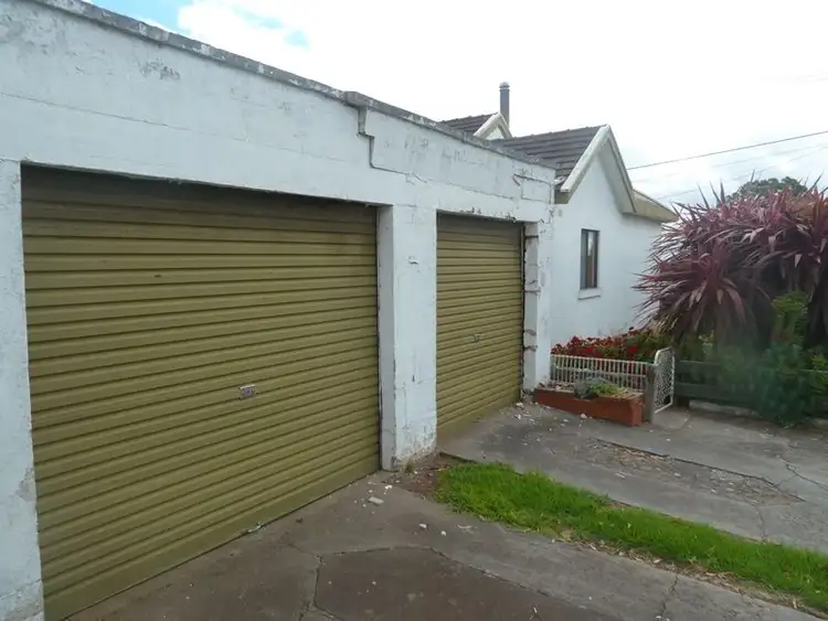 Sixth view of Homely house listing, 28 SUTTONTOWN ROAD, Mount Gambier SA 5290
