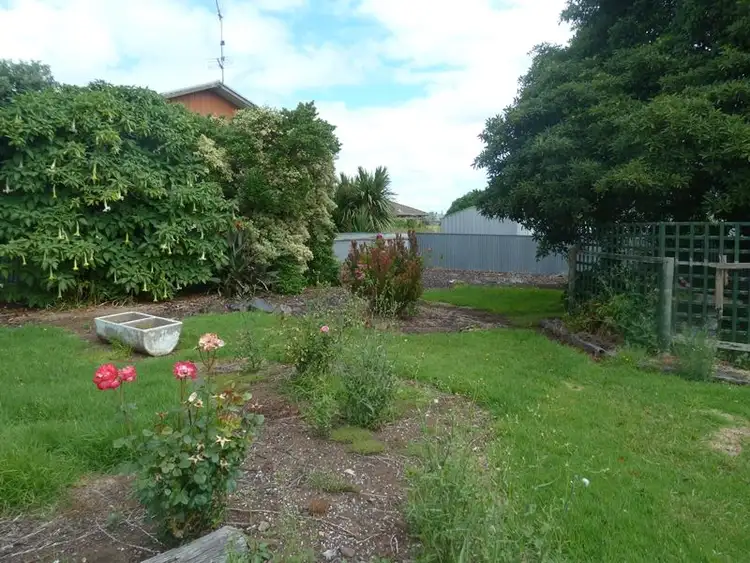 Seventh view of Homely house listing, 28 SUTTONTOWN ROAD, Mount Gambier SA 5290