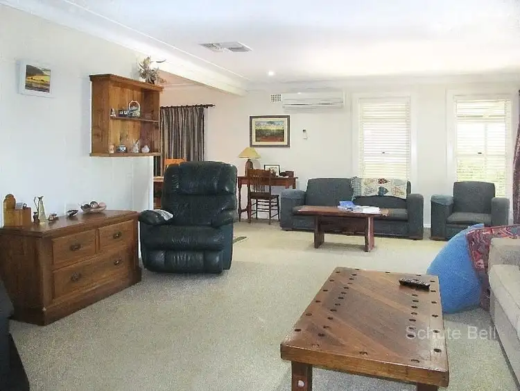 Fourth view of Homely house listing, 61 Darling St, Bourke NSW 2840