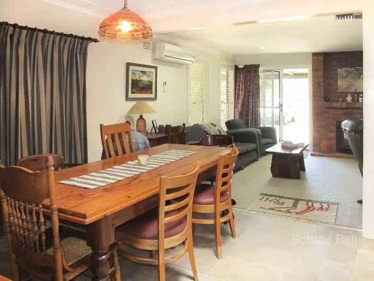 Fifth view of Homely house listing, 61 Darling St, Bourke NSW 2840