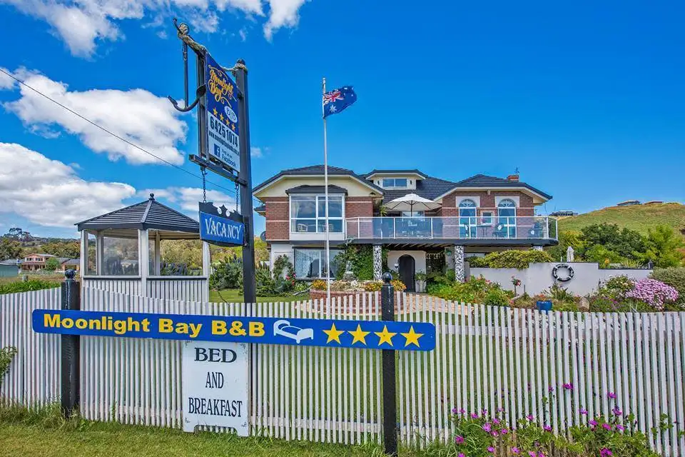 Main view of Homely house listing, 139 Penguin Road, Ulverstone TAS 7315