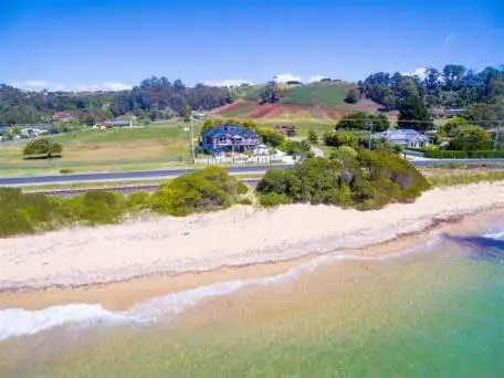 Third view of Homely house listing, 139 Penguin Road, Ulverstone TAS 7315