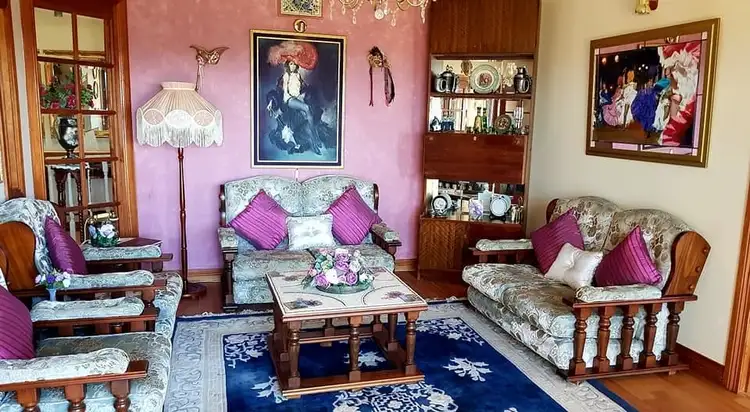 Fifth view of Homely house listing, 139 Penguin Road, Ulverstone TAS 7315