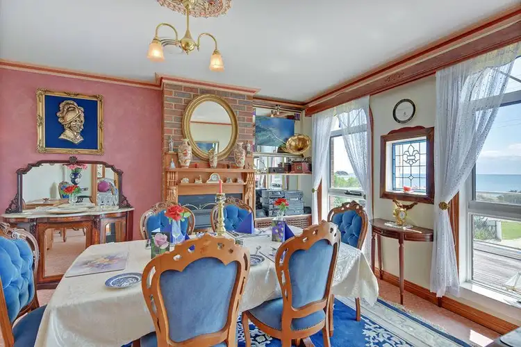 Sixth view of Homely house listing, 139 Penguin Road, Ulverstone TAS 7315