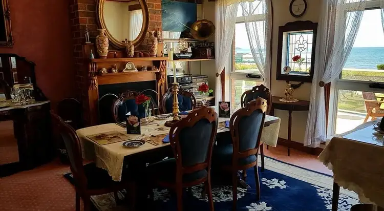Seventh view of Homely house listing, 139 Penguin Road, Ulverstone TAS 7315